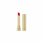 Dolce Gabbana Lipstylo Satin Lipstick - Hydratačn&iacute; rtěnka 1,6 g 23.04