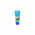 Ecodenta Toothpaste Cavity Fighting - Zubn&iacute; pasta Colour Surprise 75ml