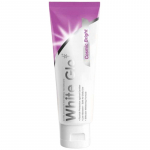 White Glo Cosmic Bright Whitening Toothpaste - dantų pasta, 150 g