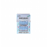 Biov ne Mouth-Watering Moisture Eye Mask ( 1 p&aacute;r ) - Pol&scaron;t&aacute;řky pod oči pro redukci otoku
