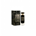 Asdaaf Terhaal EDP 100ml