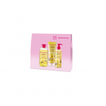 Dermacol Aroma Moment Vanilla Set - D&aacute;rkov&aacute; sada