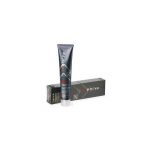 Inebrya Color ASH Hair Coloring Cream - Professional cream hair color 100 ml 8/11 Light Blonde Intense Ash