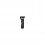 Syoss Hair Gel Max Hold 5 (Power Gel) 250 ml 250ml