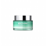 Biotherm Aquasource Hyalu Plump Gel (normal and combination skin) 75ml