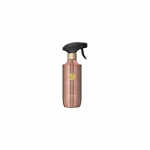Rituals Private Collection Suede Vanilla Home Perfume, 400 ml