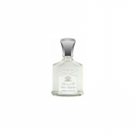 Creed Aventus for Her Perfumed Oil 75ml