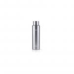 Babor Rebalancing Toner - Hydratačn&iacute; pleťov&eacute; tonikum 200ml
