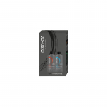 Syoss Men Intense Box