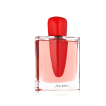 Shiseido Ginza EDP Intense - tester kvepalai moterims, 90 ml