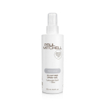 Paul Mitchell Soft Hold Sculpting Gel apimties suteikiantis pur&scaron;kiklis, 250 ml