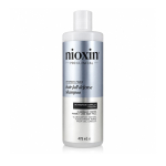 Nioxin Ultimate Power Hair Fall Defense Shampoo 475 ml