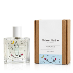 Maison Matine Avant L&rsquo;Orage EDP kvepalai unisex, 50 ml