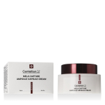 Centellian24 Madeca Mela Capture Ampoule Capsule Cream 55 ml