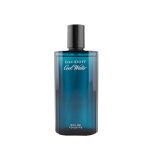 Davidoff Cool Water for Men EDT Tester kvepalai vyrams, 125 ml