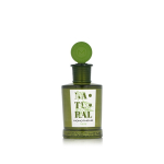 Monotheme Venezia Natural Yuzu EDT Tester kvepalai unisex, 100 ml