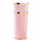 Armaf The Pride Of Armaf Rose Oud EDP kvepalai moterims, 100 ml