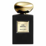 Armani Prive Cuir Zerzura EDP kvepalai unisex, 100 ml