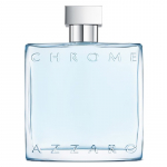 Azzaro Chrome EDT kvepalai vyrams, 100 ml