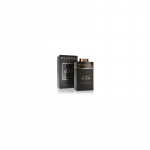 Bvlgari Man In Black EDP kvepalai vyrams, 150 ml