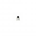 Byredo Young Rose EDP kvepalai unisex, 100 ml