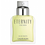 Calvin Klein Eternity for Men EDT kvepalai vyrams, 100 ml