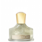 Creed Aventus for Her EDP kvepalai moterims, 30 ml