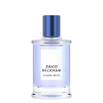 David Beckham Classic Blue EDT kvepalai vyrams, 50 ml