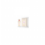 Dermacol Blackcurrant & Praline EDP kvepalai moterims, 50 ml