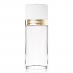 Elizabeth Arden True Love EDT kvepalai moterims, 100 ml