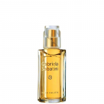 Gabriela Sabatini Gabriela Sabatini EDT kvepalai moterims, 30 ml