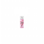 Guess Guess Girl Body Mist - kūno dulksna, 250 ml