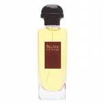 Hermes Bel Ami Vetiver EDT kvepalai vyrams, 100 ml