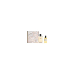 Hermes Terre D&acute;Hermes Gift set EDT 100 ml and shower gel 80 ml 100 ml vyrams