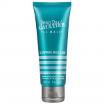 Jean Paul Gaultier Le Male After Shave Balsam - losjonas po skutimosi, 100 ml