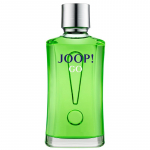 Joop! Joop GO! EDT kvepalai vyrams, 100 ml