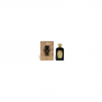 Khadlaj Ghadeer Gold EDP unisex kvepalai, 100 ml