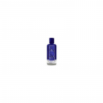 La Fede Magnum Extreme Blue EDP kvepalai vyrams, 100 ml