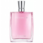 Lancome Miracle EDP kvepalai moterims, 100 ml
