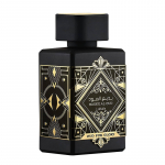 Lattafa Oud For Glory Bade'e Al Oud EDP kvepalai, 100 ml