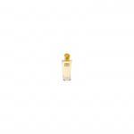 Madonna Nudes Blossom EDT kvepalai moterims, 50 ml
