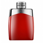 Mont Blanc Legend Red EDP kvepalai vyrams, 100 ml