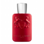 Parfums De Marly Kalan EDP kvepalai, 125 ml