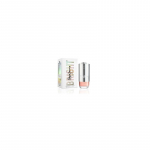 Pepe Jeans Bright For Her EDP kvepalai moterims, 30 ml