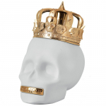 Police To Be The Queen EDP kvepalai moterims, 125 ml