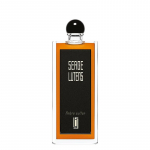 Serge Lutens Ambre Sultan EDP kvepalai moterims, 50 ml