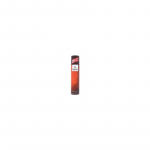 Tabac Original Deospray 250 ml