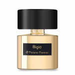 Tiziana Terenzi Bigia Extrait de Parfum unisex kvepalai, 100 ml