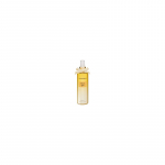 Women'secret Forever Gold Body Spray 250 ml