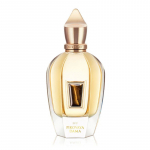 Xerjoff XJ 17/17 Pikovaya Dama Parfum 100 ml unisex kvepalai